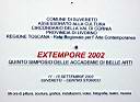 Suvereto Extempore 2002 01.JPG